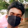 md.sime079