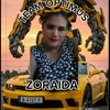 zoraida.perez41