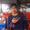 bobsilavong94