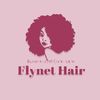 flynetamazonhair