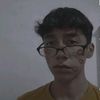 hanzel_746
