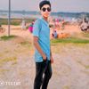 user801599458