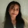 ashly.staines