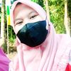 itihpurnamasari27