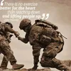 de.overcomer