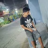 morao.mark