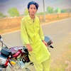 mureedarain2