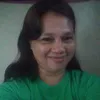 jocelynsbgalimba