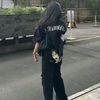 rismaarhmwti217