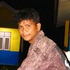 andrismakangiras