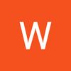 wisline.jeanlouis1