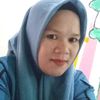 halmi.salwa