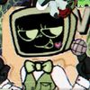 vee_dandys_world1