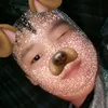 vng.t.nhi