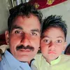sidhu.g60
