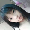ctna_1807
