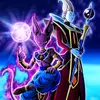 seigneur.beerus