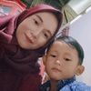 deviawati4