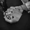 kookmin00000