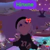 catxplayne