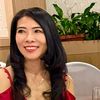 Jessica Thieu