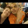 roseoliveira5077