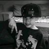 cryptyann903