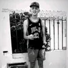 juan.jose.gomez157