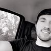 rhett_dale