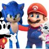 marioandsonicmickey