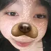 xoailacmuoiot309