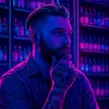 twitch_keyzz_stream