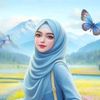 bubu_ufrit