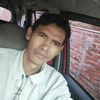 kei_firman