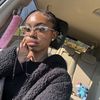 thesmallest88