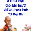 du.hanh78