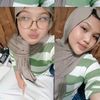 dea55576