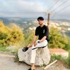tonmoy.hasan.hasi6