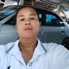 user4091176181584