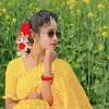 aronno.biswas416