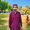 mukhtair804