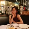 deborahwidodo