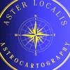astrocartography1