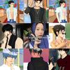 anggun_imup14