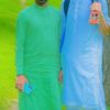 amanat.ali.saggu7