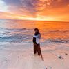 safrina__ina