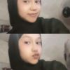 caprilly13