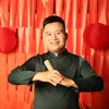 tuvingaymai