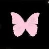 alexa.marie.pagli7