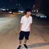 alyan_1_1